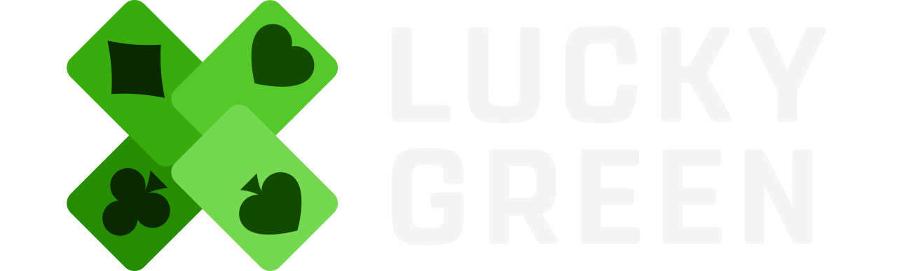 Lucky Green